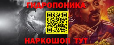 ешки Можга